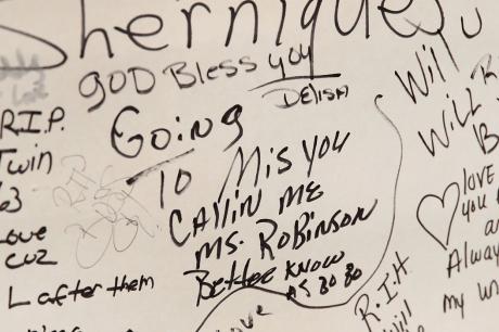 Media Name: gettyimages-816730132x.jpg