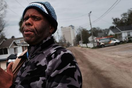 Media Name: gettyimages-503291318x.jpg