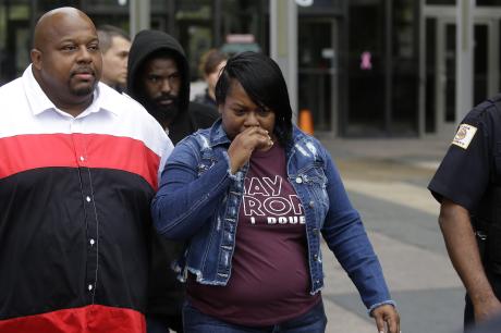 Media Name: gettyimages-1046271092_crop.jpg