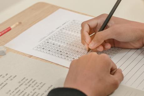 Media Name: shutterstock_548837389x.jpg