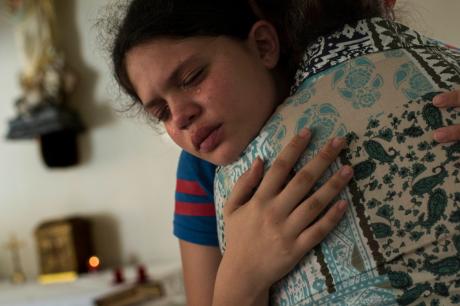 Media Name: gettyimages-857738346x.jpg