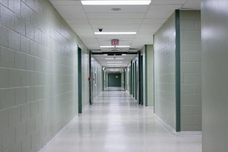 Media Name: gettyimages-88622446x.jpg