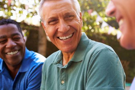 Media Name: shutterstock_583329649x.jpg