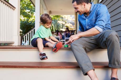 Media Name: shutterstock_794994652x.jpg