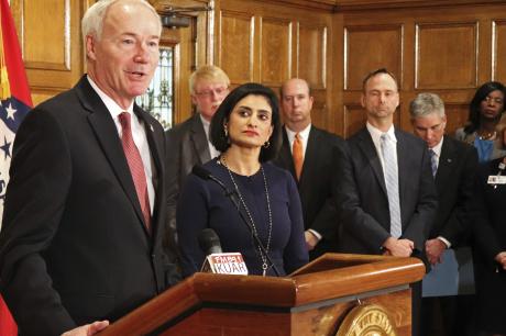 Media Name: ap_18064641880245_cropped.jpg