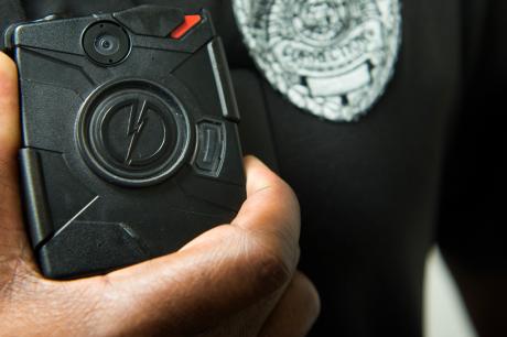 Media Name: gettyimages-866931008x.jpg