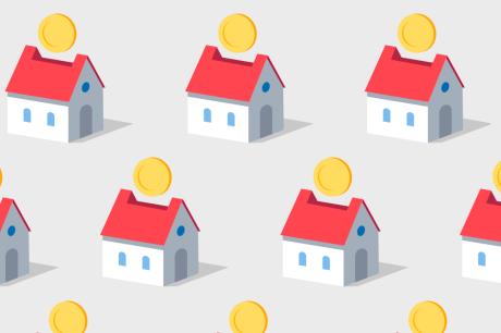 Media Name: housecoin.jpg