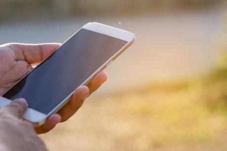 Media Name: shutterstock_572673088_cropped.jpg