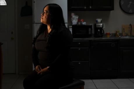 Media Name: gettyimages-1022603968x.jpg