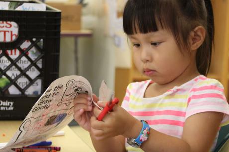 Media Name: img_0652x.jpg