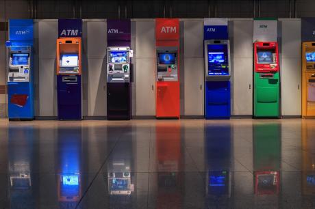 Media Name: shutterstock_713792002x.jpg