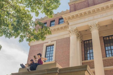 Media Name: shutterstock_673691578x.jpg