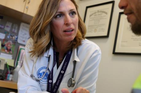 Media Name: gettyimages-969195302x.jpg