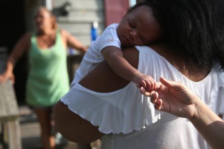 Media Name: gettyimages-486091488x.jpg