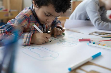 Media Name: gettyimages-944737678xx.jpg