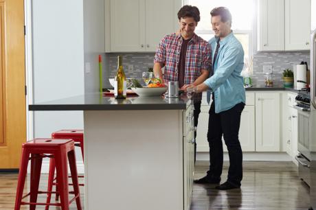 Media Name: shutterstock_411211738x.jpg