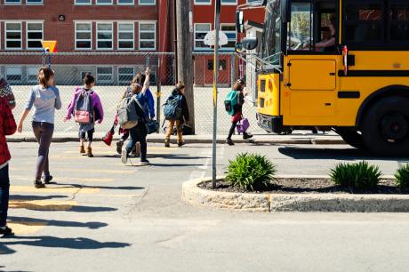 Media Name: gettyimages-966578014x.jpg