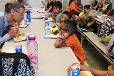 Media Name: gettyimages-577083252x.jpg