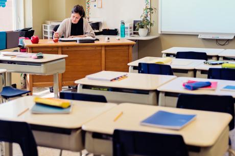 Media Name: gettyimages-970297680x.jpg