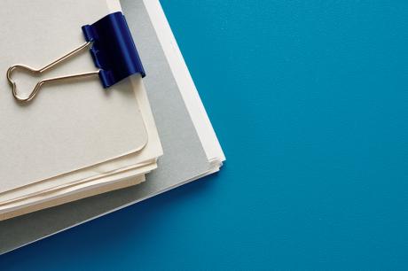 Media Name: gettyimages-915112994x.jpg