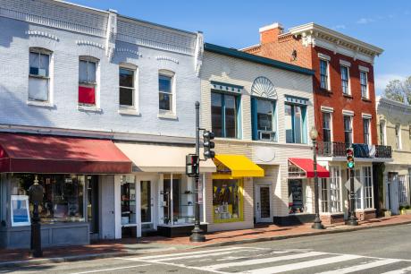 Media Name: shutterstock_1028424046_cropped.jpg