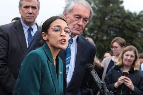 Media Name: gettyimages-1128057909_cropped.jpg