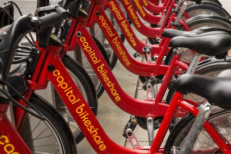 Media Name: gettyimages-972103098_cropped.jpg