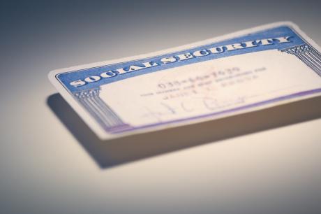 Media Name: gettyimages-129310449_cropped.jpg