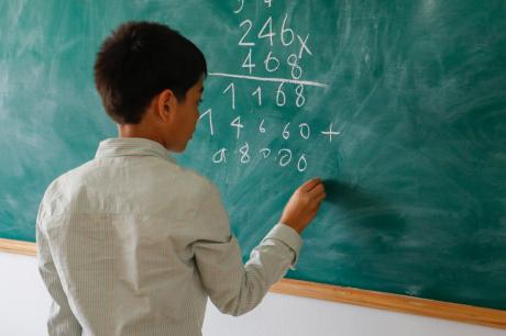 Media Name: shutterstock_1089851192_cropped.jpg