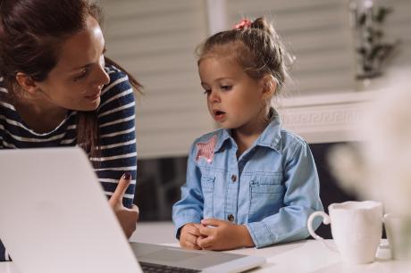 Media Name: shutterstock_1235502976_cropped.jpg