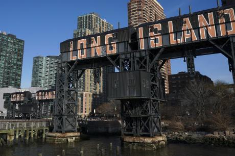 Media Name: gettyimages-1124906476_cropped.jpg