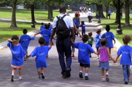 Media Name: gettyimages-635745248_cropped.jpg