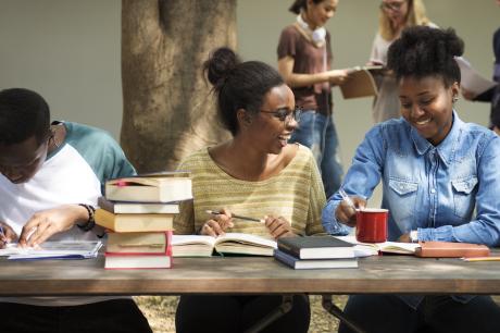 Media Name: shutterstock_561521362_cropped.jpg