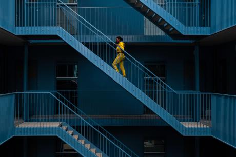 Media Name: gettyimages-999985048_cropped.jpg