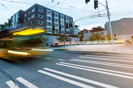 Media Name: gettyimages-539667178_cropped.jpg