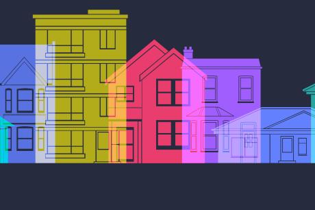 Media Name: gettyimages-983422760_cropped.jpg