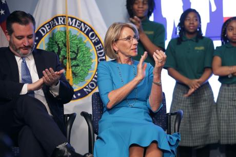 Media Name: gettyimages-1132803258_cropped.jpg