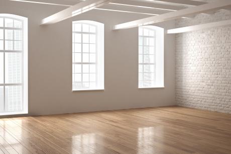 Media Name: gettyimages-932145790_cropped.jpg