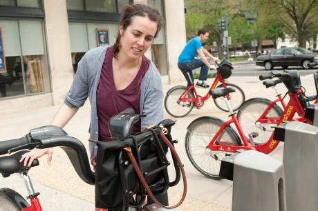 Media Name: gettyimages-113152877_cropped.jpg