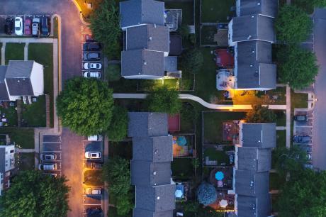 Media Name: shutterstock_1124741669_cropped.jpg