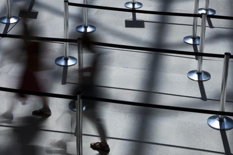 Media Name: gettyimages-182882458_cropped.jpg