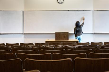 Media Name: gettyimages-470622769_cropped.jpg