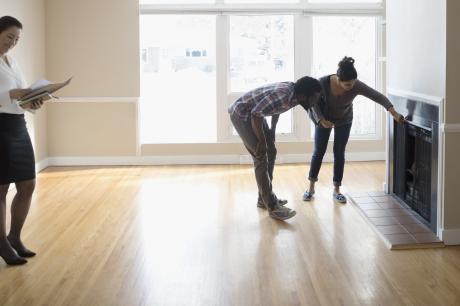 Media Name: gettyimages-944714972_cropped.jpg