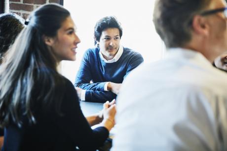 Media Name: gettyimages-869420648_cropped.jpg