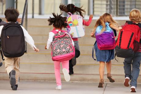 Media Name: shutterstock_388630444_cropped.jpg