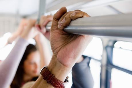 Media Name: gettyimage_83665769_1500x700.jpg