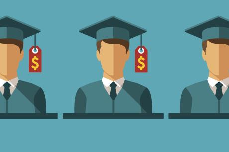 Media Name: gettyimages-539027853_cropped.jpg