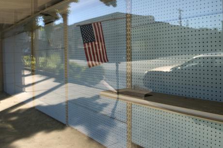 Media Name: gettyimages-806712778_cropped.jpg