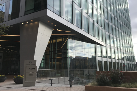 Media Name: img_9784_cropped1.png