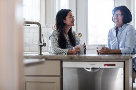 Media Name: gettyimages-916125444_cropped.jpg